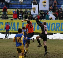 Numai 1 solist ne ajută