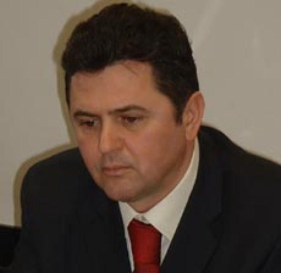 Bejinariu: „Actualul Guvern este un fel de Caritas politic”