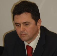 Bejinariu: „Actualul Guvern este un fel de Caritas politic”