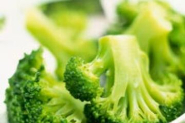 Antioxidanții, elixirul sănătății