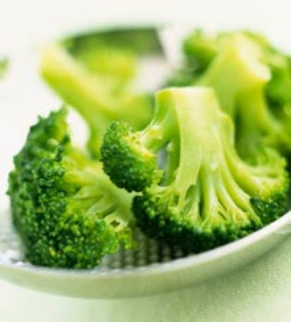 Antioxidanții, elixirul sănătății