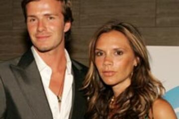 Victoria Beckham se gândește să adopte o fetiță