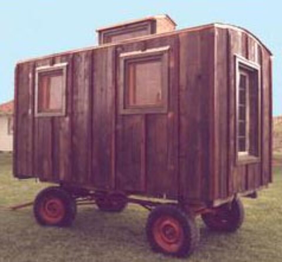 Din presa de altadata