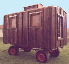 Din presa de altadata