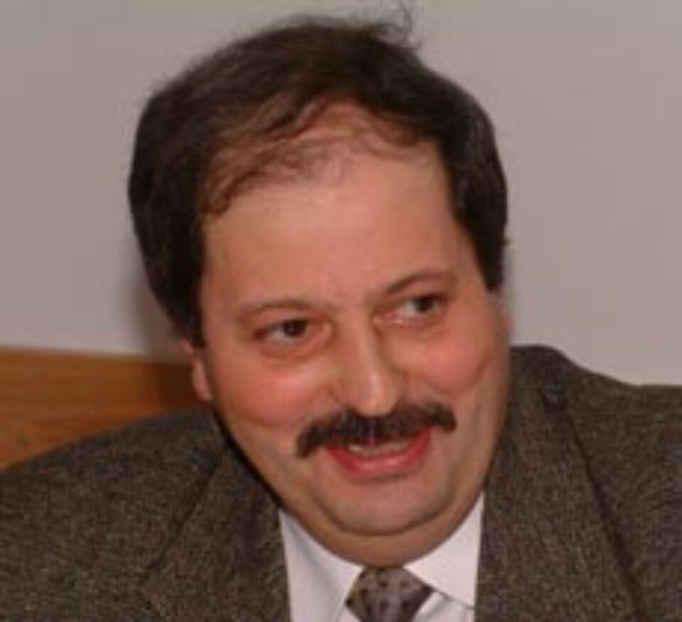 Inspectorul general Carcalete a câștigat procesul cu Ioan Maxim