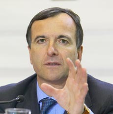 Facilități pentru forța de muncă străină care se reîntoarce în state UE