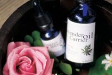 Ce pot face trandafirii pentru frumusețea ta?