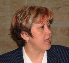 PNL Suceava își pune consilierii la treabă