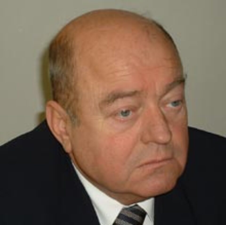 Gorea, mândru că Unitatea Unu de la Cernavodă a ajuns la un randament performant