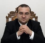 Claudiu Săftoiu a demisionat de la șefia SIE