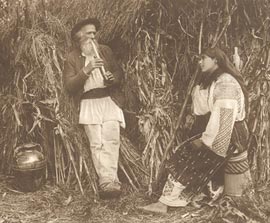 Din presa de altadata