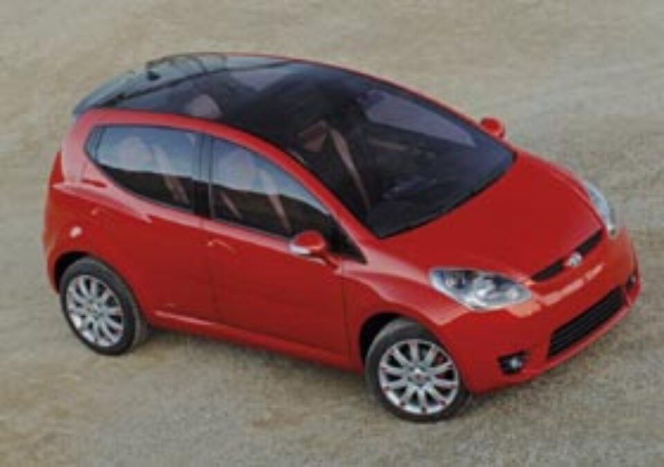 It’s Over? It’s Over?