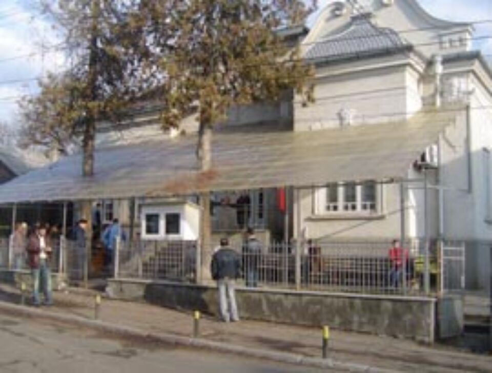 „Ziua Pașaportului Românesc” a fost sărbătorită la Suceava