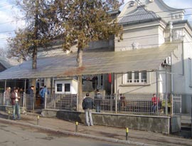 „Ziua Pașaportului Românesc” a fost sărbătorită la Suceava