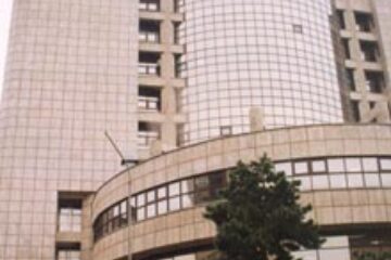 Dezinformări pe bandă rulantă la adresa Finanțelor