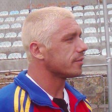 Guriță nu le-a purtat noroc sucevenilor