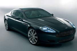 Pornește cu dreptul