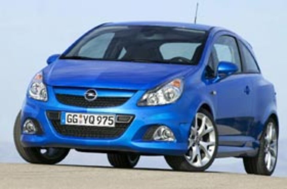 Capul răutăților Capul răutăților