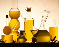 Uleiul folosit de mai multe ori la prăjirea alimentelor produce cancer