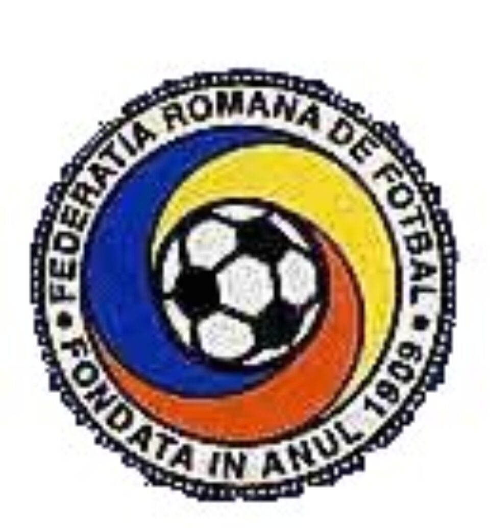 FRF, penalizată de UEFA FRF, penalizată de UEFA