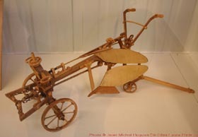 Din presa de altadata