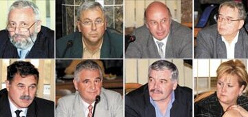 „Consilier local”, un gheșeft cumpărat cu bani grei