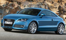 Cele mai tari din lume