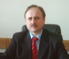 Barbă acuză PSD de demagogie