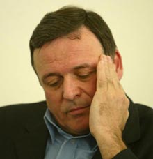 Arbitrii străini la derbiurile Ligii I