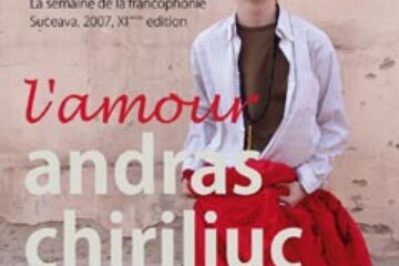 Concert extraordinar: „L’Amour”