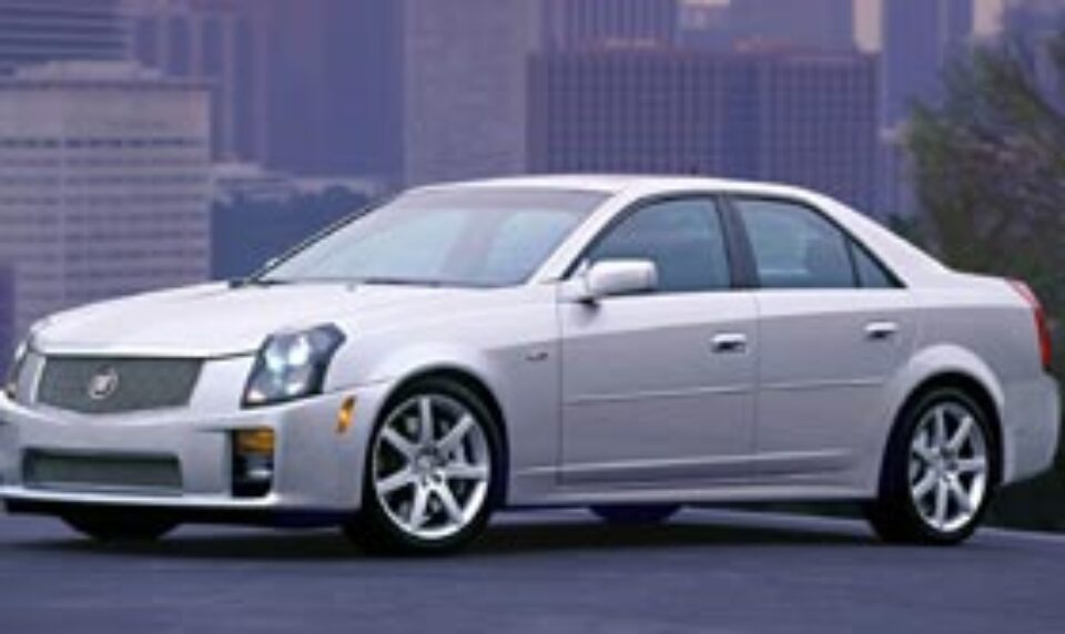 Din nou la înălțime Din nou la înălțime