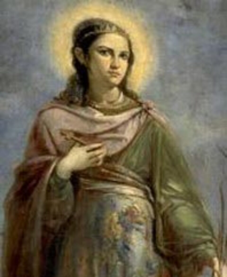 Pictura în ceară Pictura în ceară