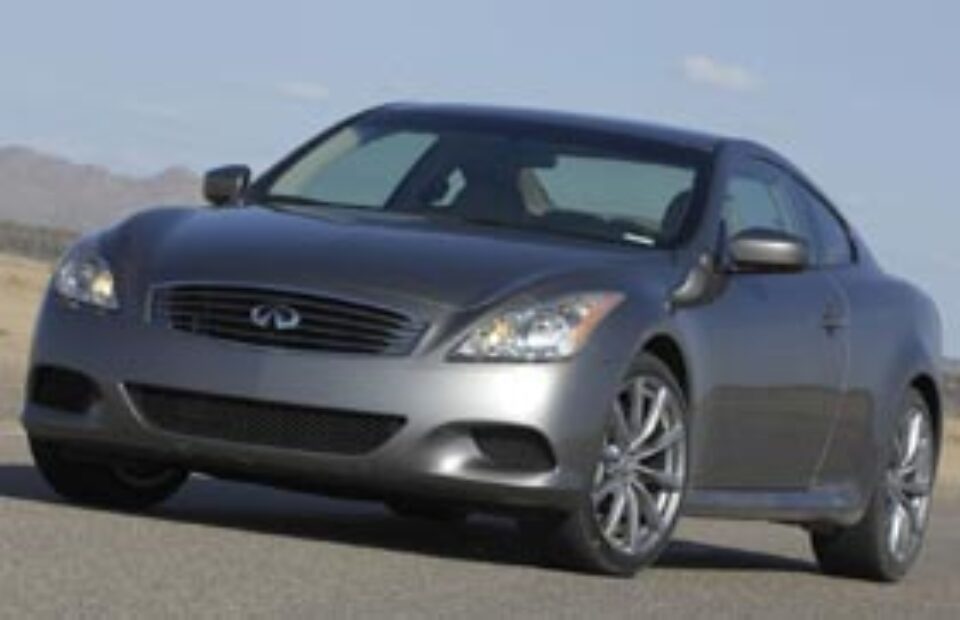 Așteptat cu interes Așteptat cu interes