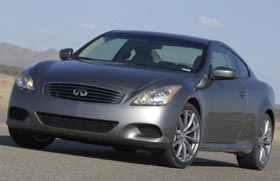 Așteptat cu interes