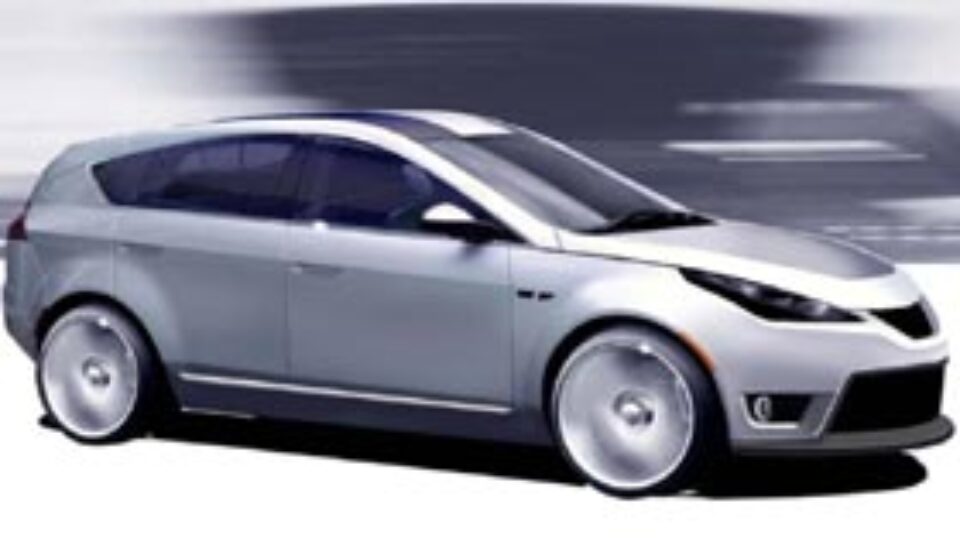 Electric și ecologic Electric și ecologic