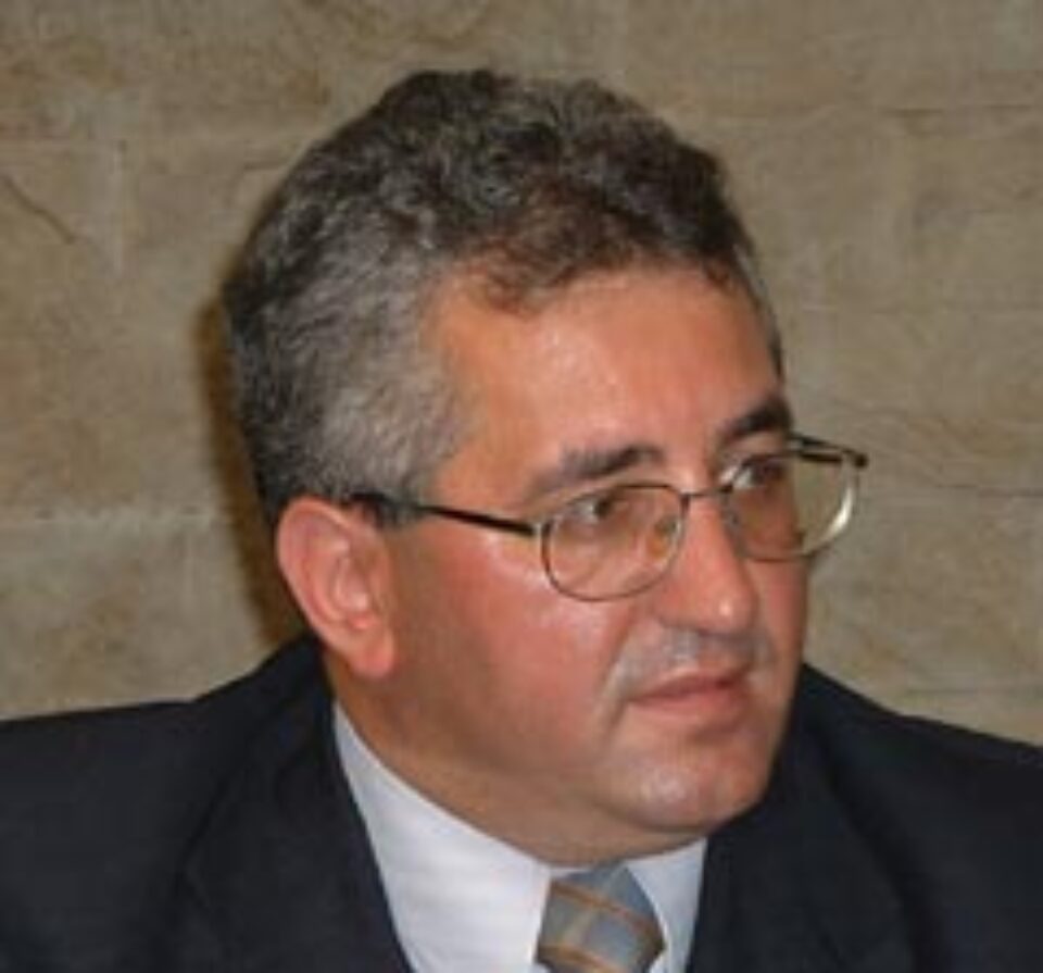 Primăria vrea să preia clubul cu arme și bagaje Primăria vrea să preia clubul cu arme și bagaje