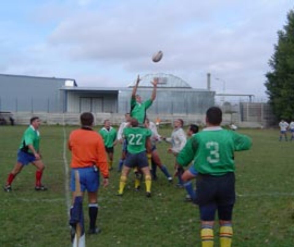 Meci capital pentru menținerea în primul eșalon Meci capital pentru menținerea în primul eșalon