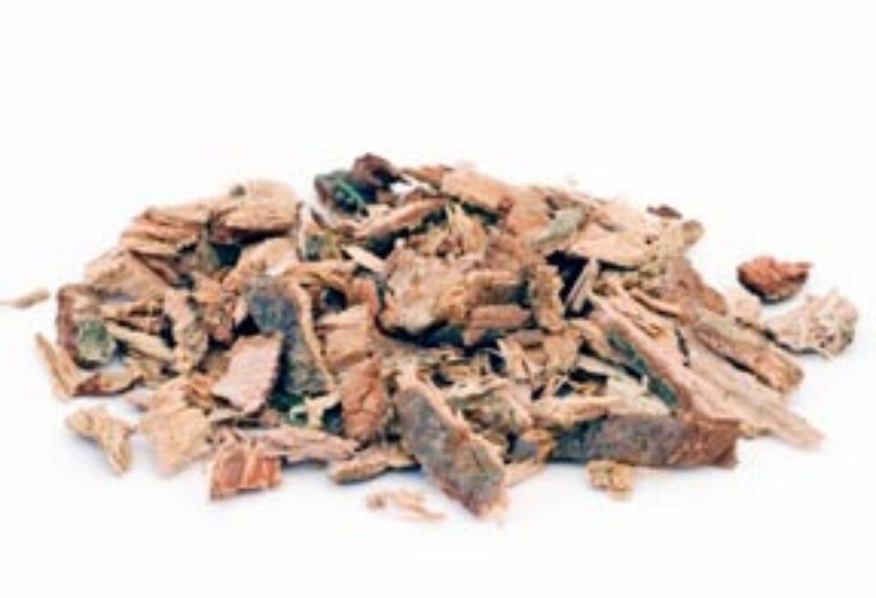 Unguent pentru hemoroizi