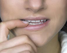 Rosul unghiilor afectează inteligența copiilor!