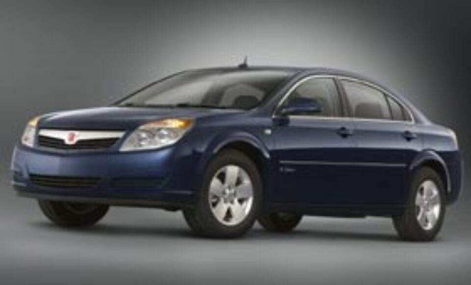 Motoare curate Motoare curate