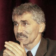 Ioan Oltean (PD): Singura soluție pentru ieșirea din criză sunt alegerile anticipate