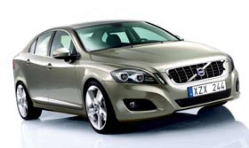 Pe tușă din cauza banilor Pe tușă din cauza banilor