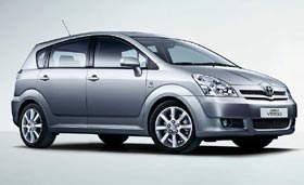 Se schimbă garnitura