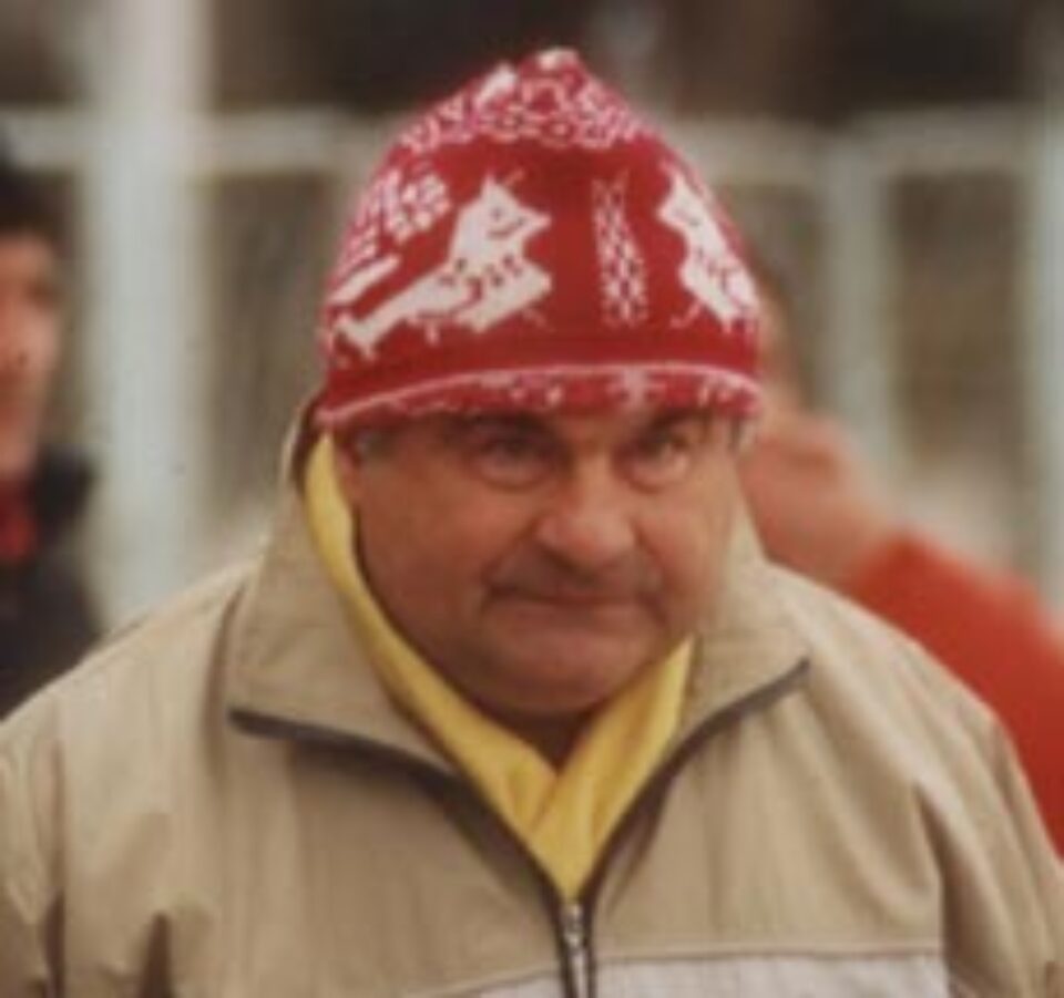 Căldăruș vine la Fălticeni ca adversar