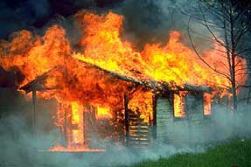 Din presa de altadata