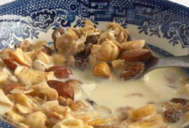 Soia contribuie la prevenirea obezității