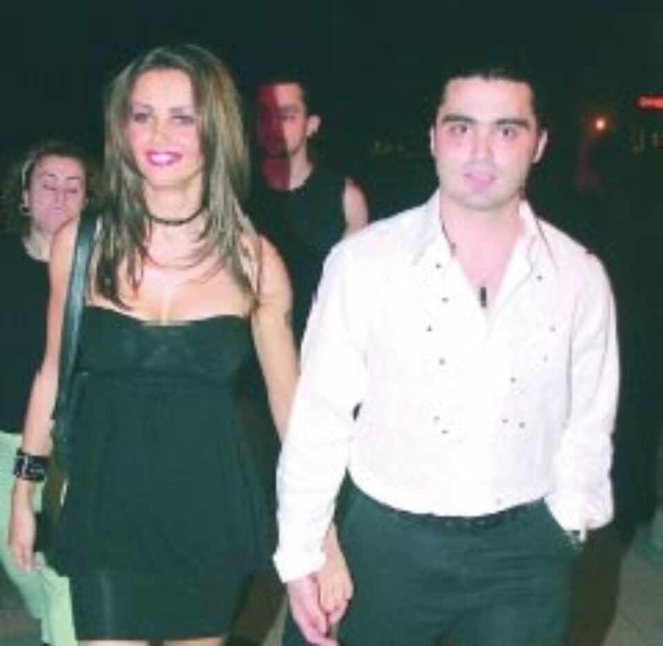 Oana recunoaște: „Sunt o fraieră! Oana recunoaște: „Sunt o fraieră!