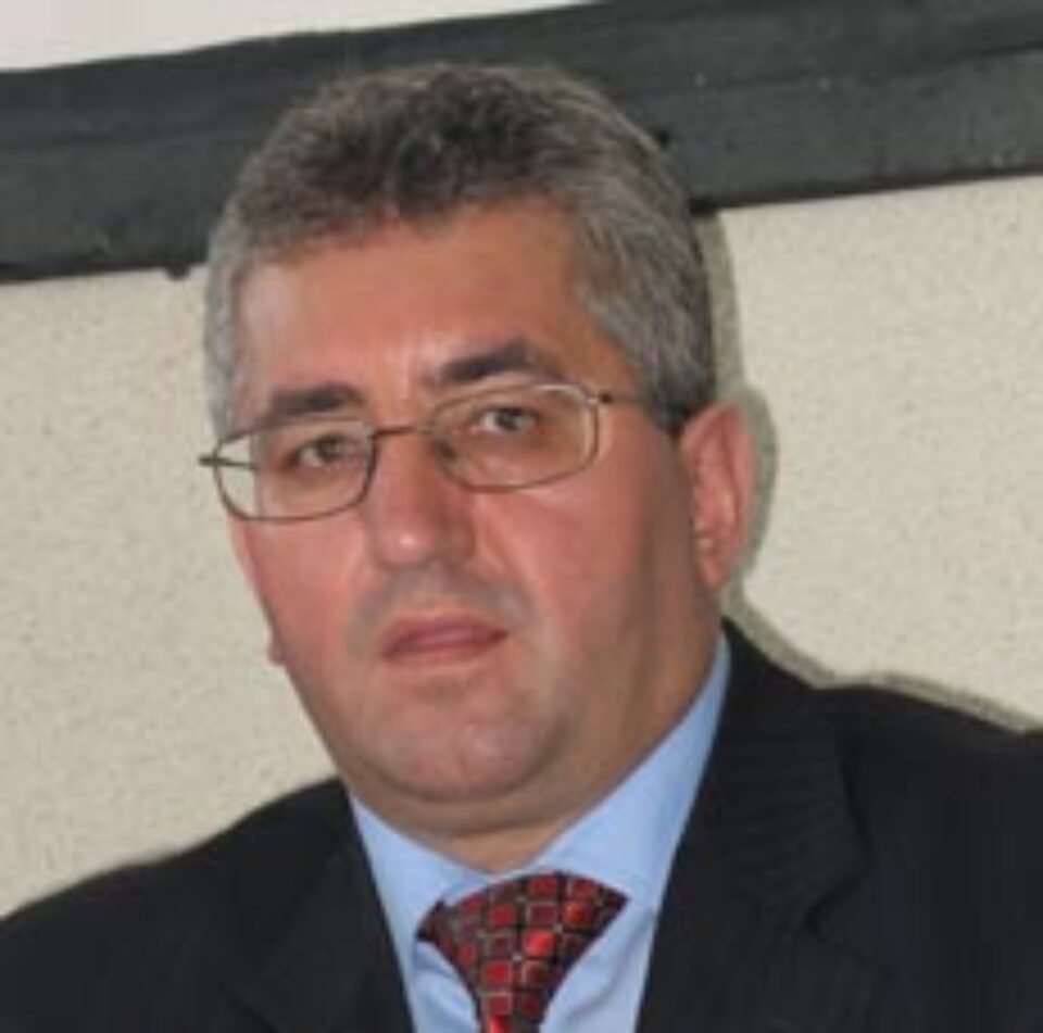 PNL a sunat mobilizarea pentru alegerile locale din 2008