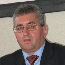 PNL a sunat mobilizarea pentru alegerile locale din 2008