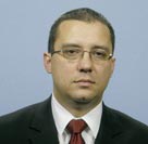 PSD va sesiza Curtea Constituțională legat de taxa de primă înmatriculare